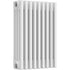 Mereva Colonsay 4 Column Radiator