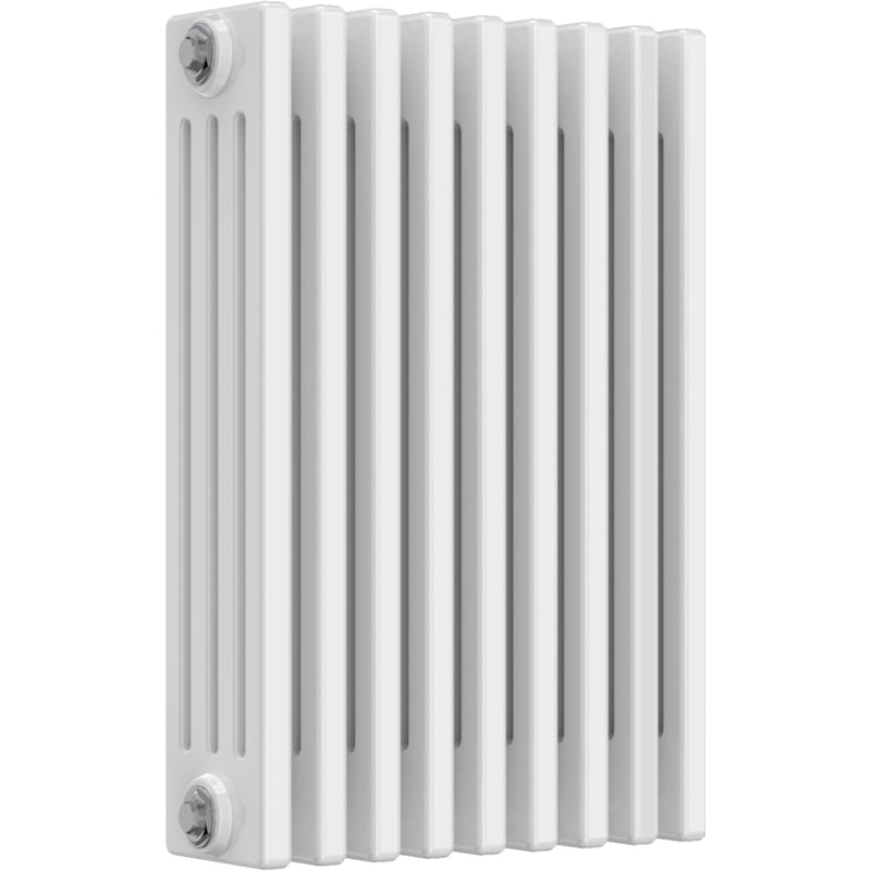 Mereva Colonsay 4 Column Radiator