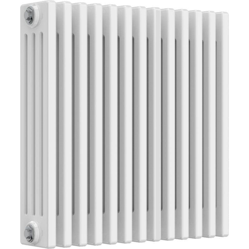 Mereva Colonsay 4 Column Radiator