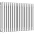 Mereva Colonsay 4 Column Radiator