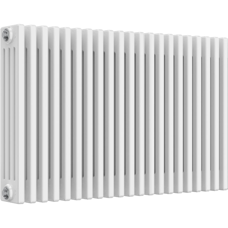 Mereva Colonsay 4 Column Radiator