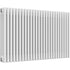 Mereva Colonsay 4 Column Radiator