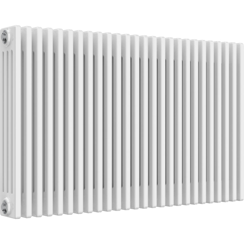 Mereva Colonsay 4 Column Radiator