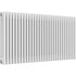 Mereva Colonsay 4 Column Radiator