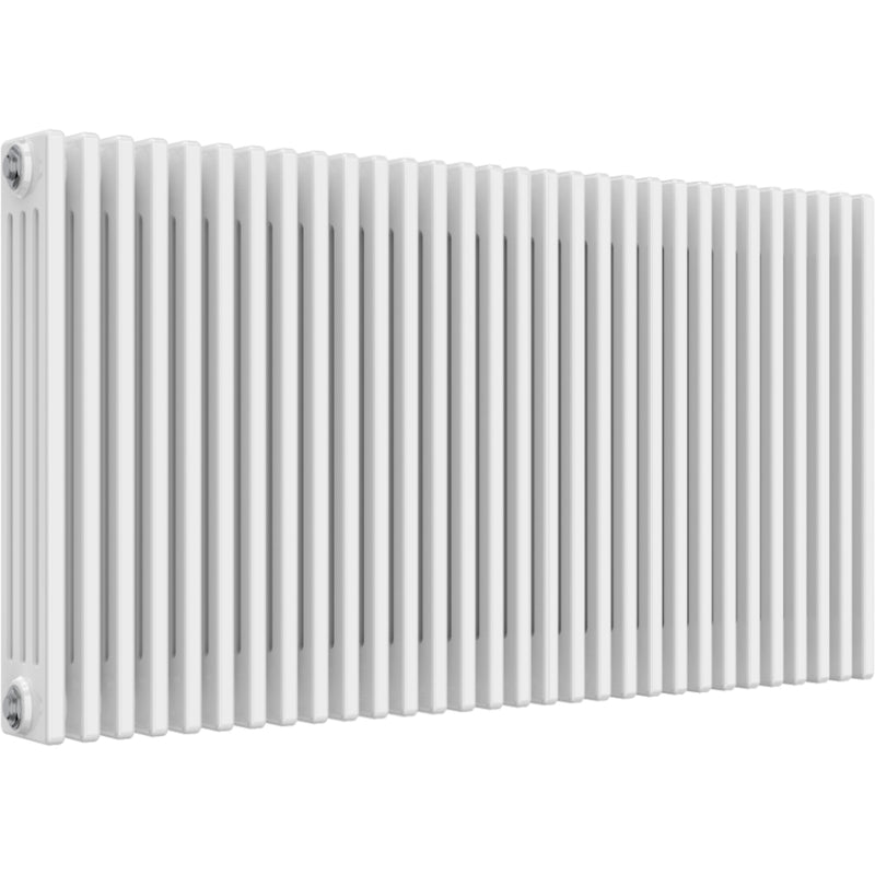 Mereva Colonsay 4 Column Radiator