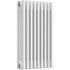 Mereva Colonsay 4 Column Radiator
