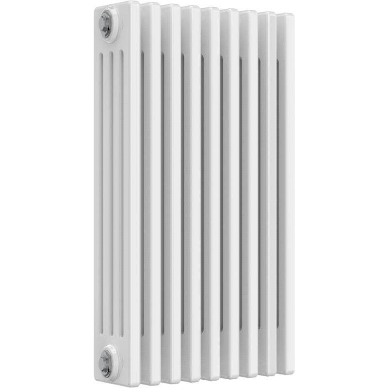 Mereva Colonsay 4 Column Radiator