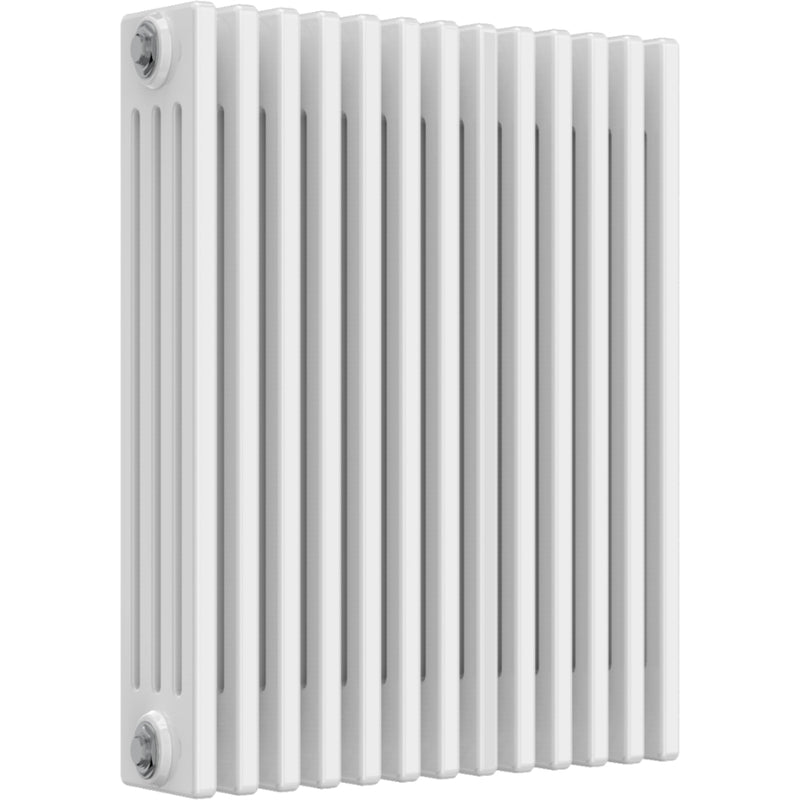 Mereva Colonsay 4 Column Radiator