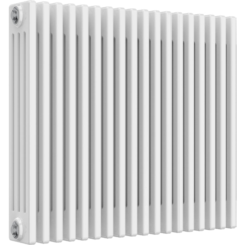 Mereva Colonsay 4 Column Radiator