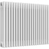 Mereva Colonsay 4 Column Radiator