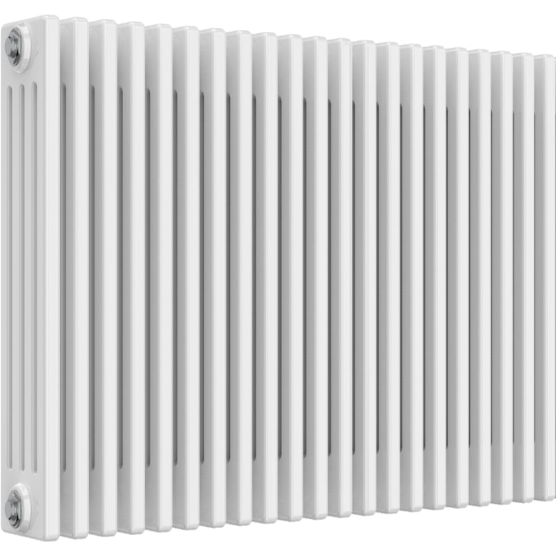 Mereva Colonsay 4 Column Radiator