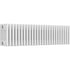 Mereva Colonsay 6 Column Radiator