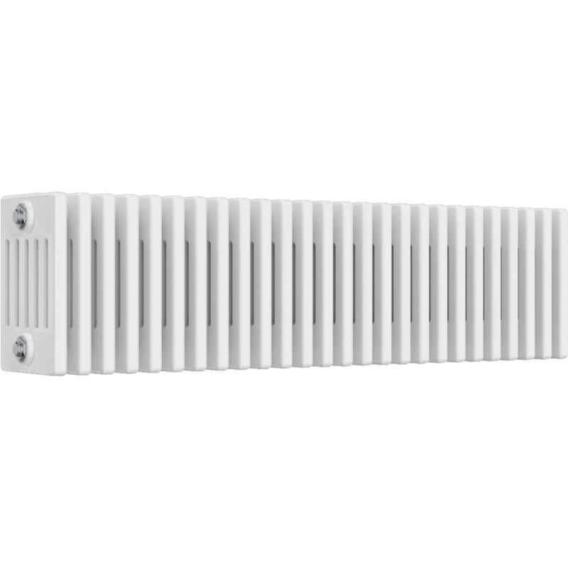 Mereva Colonsay 6 Column Radiator