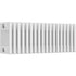 Mereva Colonsay 6 Column Radiator