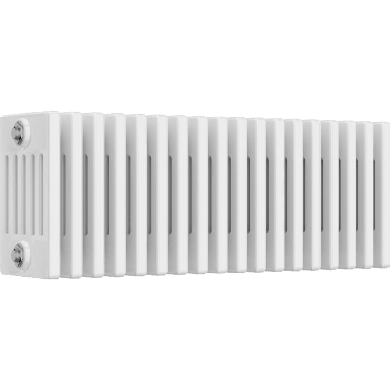 Mereva Colonsay 6 Column Radiator