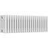 Mereva Colonsay 6 Column Radiator