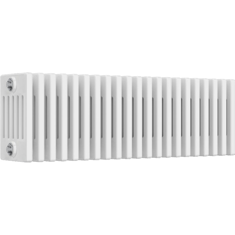 Mereva Colonsay 6 Column Radiator