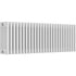 Mereva Colonsay 6 Column Radiator