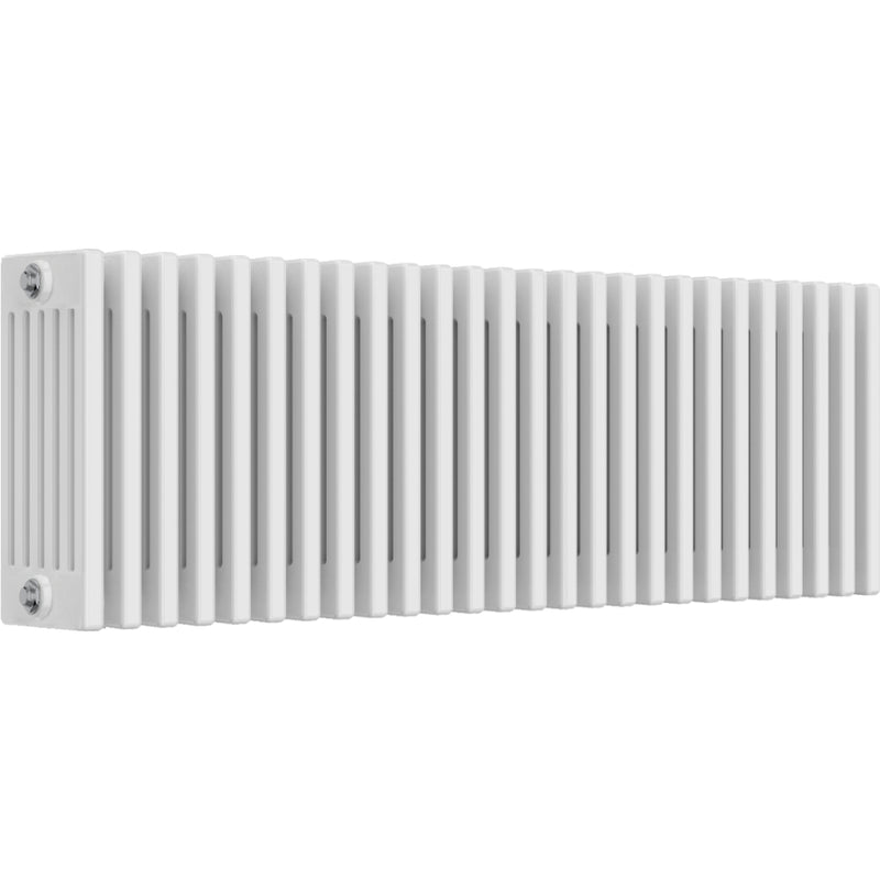 Mereva Colonsay 6 Column Radiator