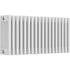 Mereva Colonsay 6 Column Radiator
