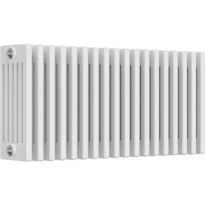 Mereva Colonsay 6 Column Radiator
