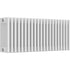 Mereva Colonsay 6 Column Radiator
