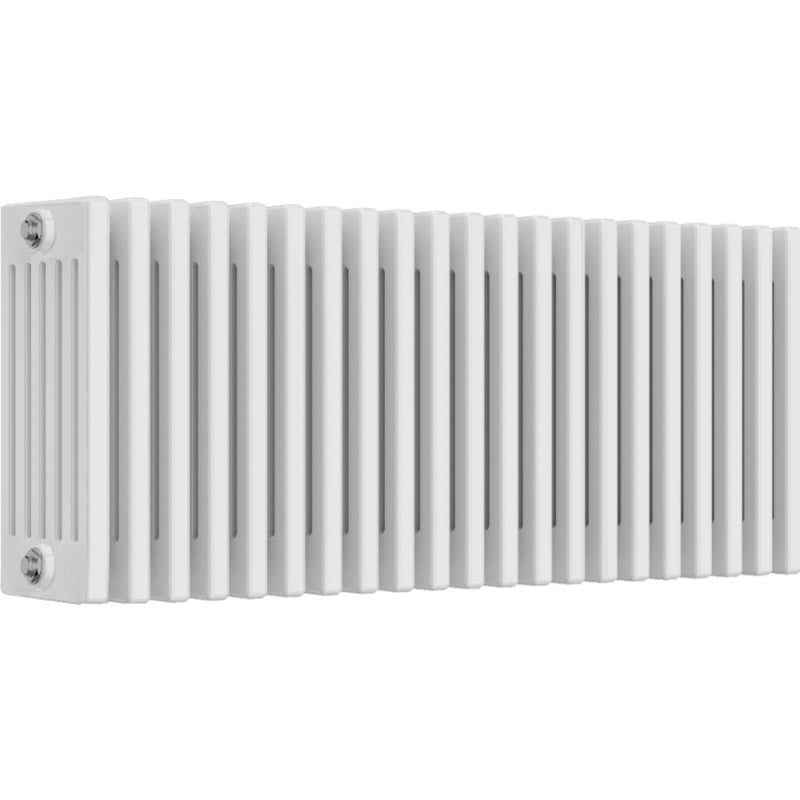 Mereva Colonsay 6 Column Radiator