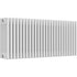Mereva Colonsay 6 Column Radiator