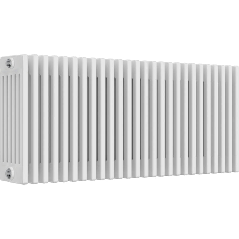 Mereva Colonsay 6 Column Radiator
