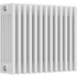 Mereva Colonsay 6 Column Radiator