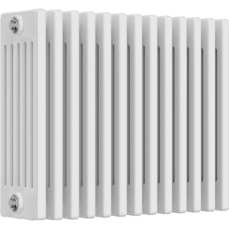 Mereva Colonsay 6 Column Radiator