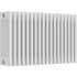 Mereva Colonsay 6 Column Radiator