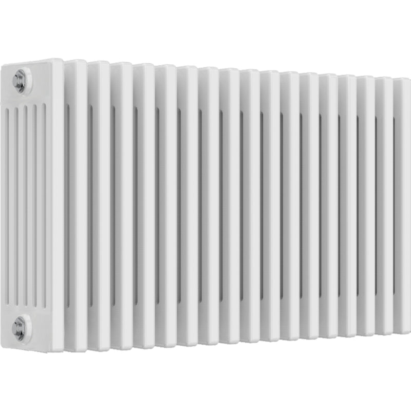 Mereva Colonsay 6 Column Radiator