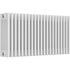 Mereva Colonsay 6 Column Radiator