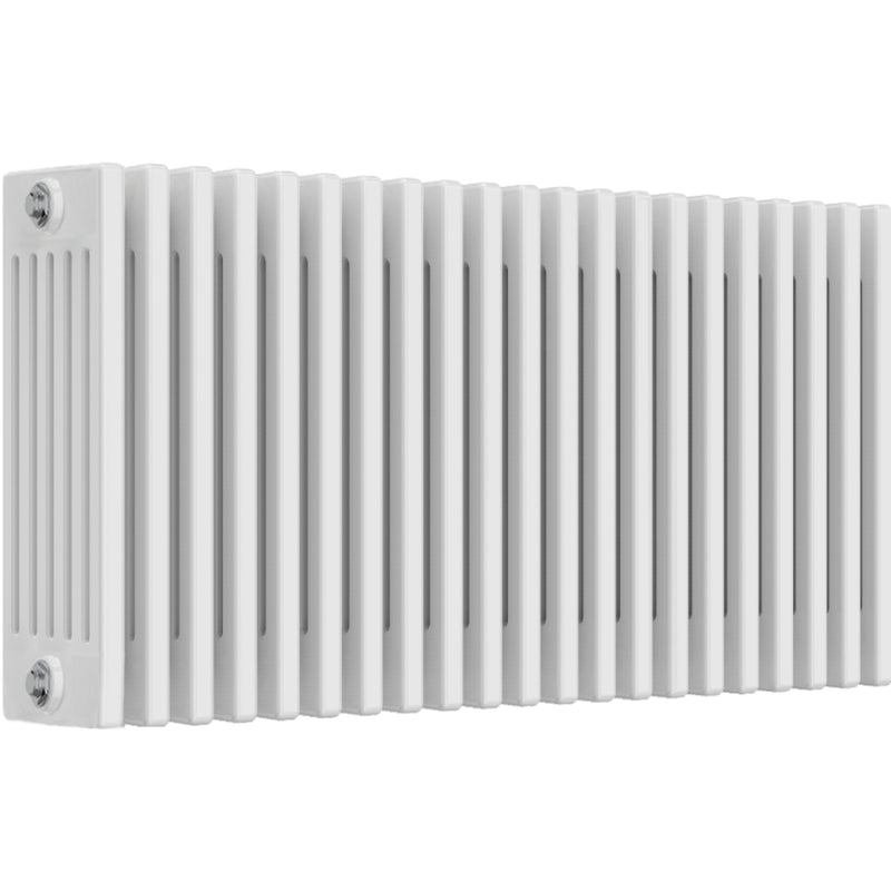 Mereva Colonsay 6 Column Radiator