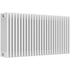 Mereva Colonsay 6 Column Radiator