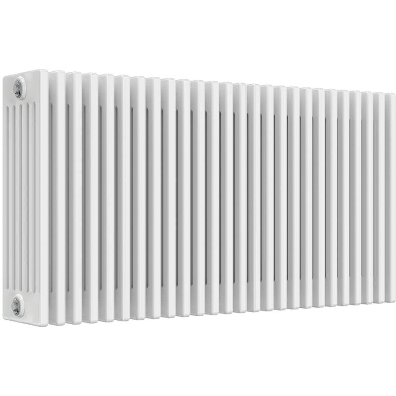 Mereva Colonsay 6 Column Radiator