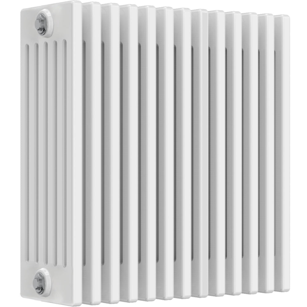 Mereva Colonsay 6 Column Radiator – Bath & More UK