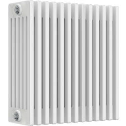 Mereva Colonsay 6 Column Radiator
