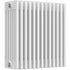 Mereva Colonsay 6 Column Radiator