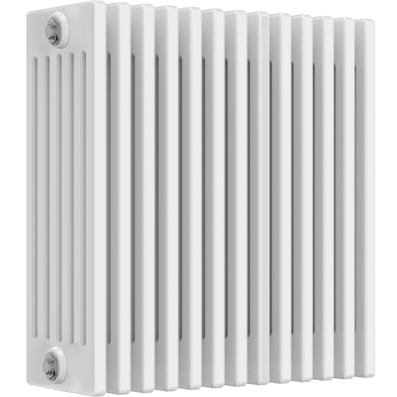 Mereva Colonsay 6 Column Radiator