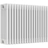 Mereva Colonsay 6 Column Radiator