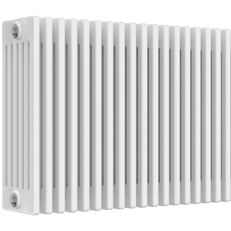 Mereva Colonsay 6 Column Radiator