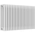 Mereva Colonsay 6 Column Radiator