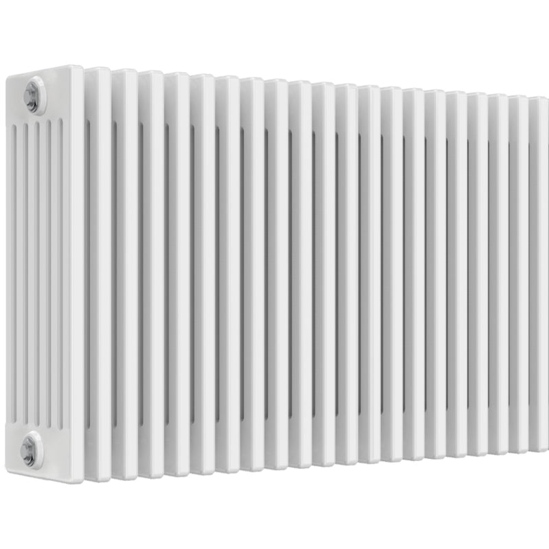 Mereva Colonsay 6 Column Radiator