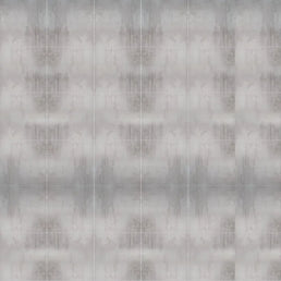 DuraPanel 5000 Concrete Elements