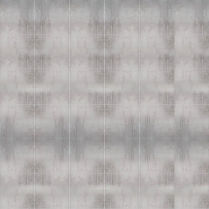 DuraPanel 5000 Concrete Elements