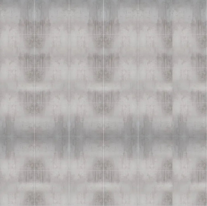 DuraPanel 5000 Concrete Elements