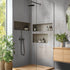 DuraPanel 5000 Concrete Elements
