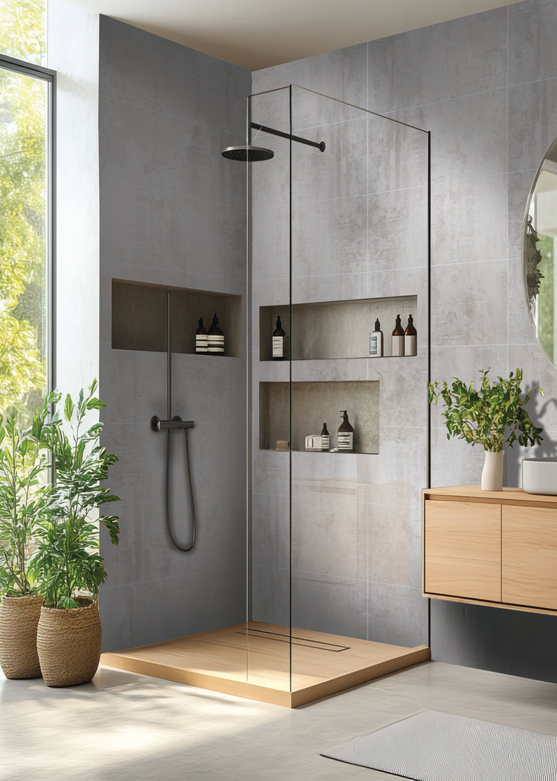 DuraPanel 5000 Concrete Elements